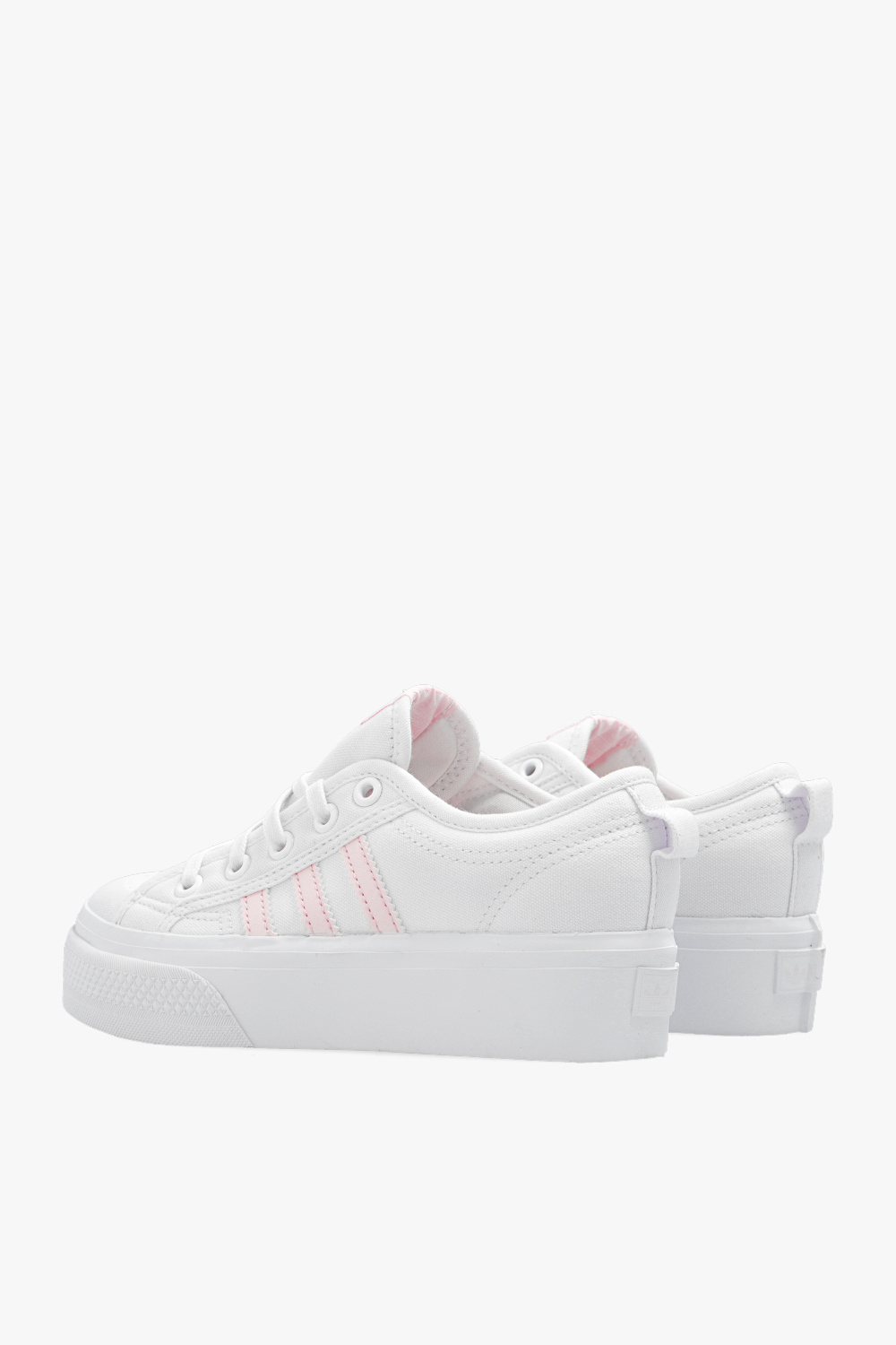 Kids hotsell adidas nizza